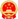 粤ICP备2024337282号-1
